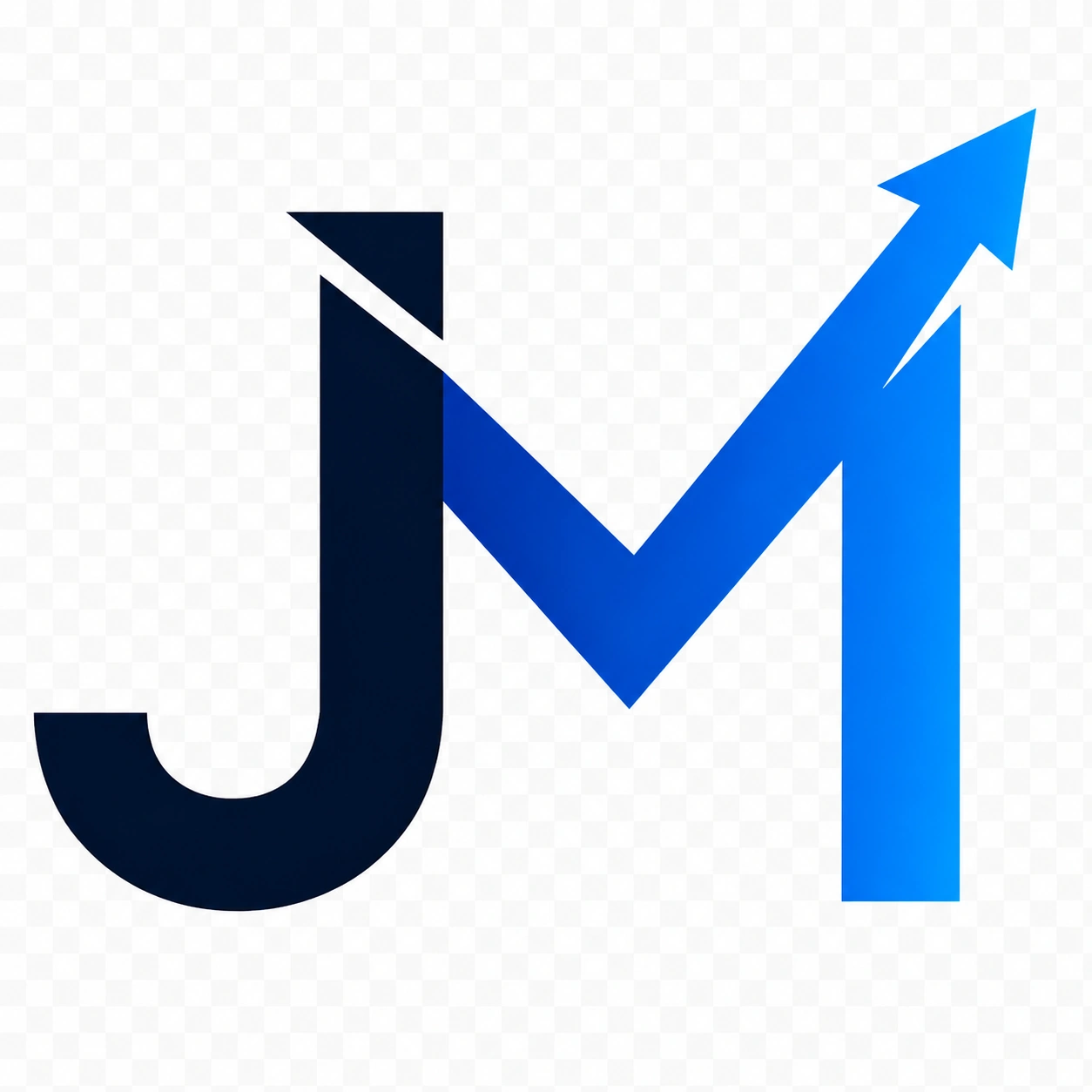 JashMarketing Branding Mark