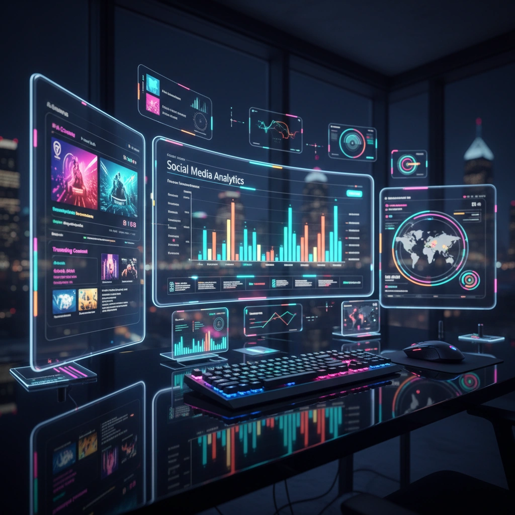 Bespoke high-performance desktop web design wireframes responsive view layout