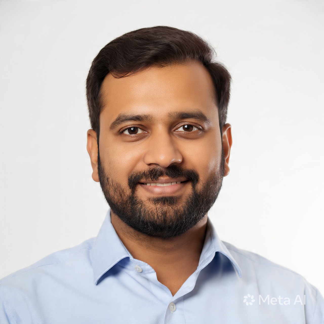 Ankit – Founder SnapsStick
