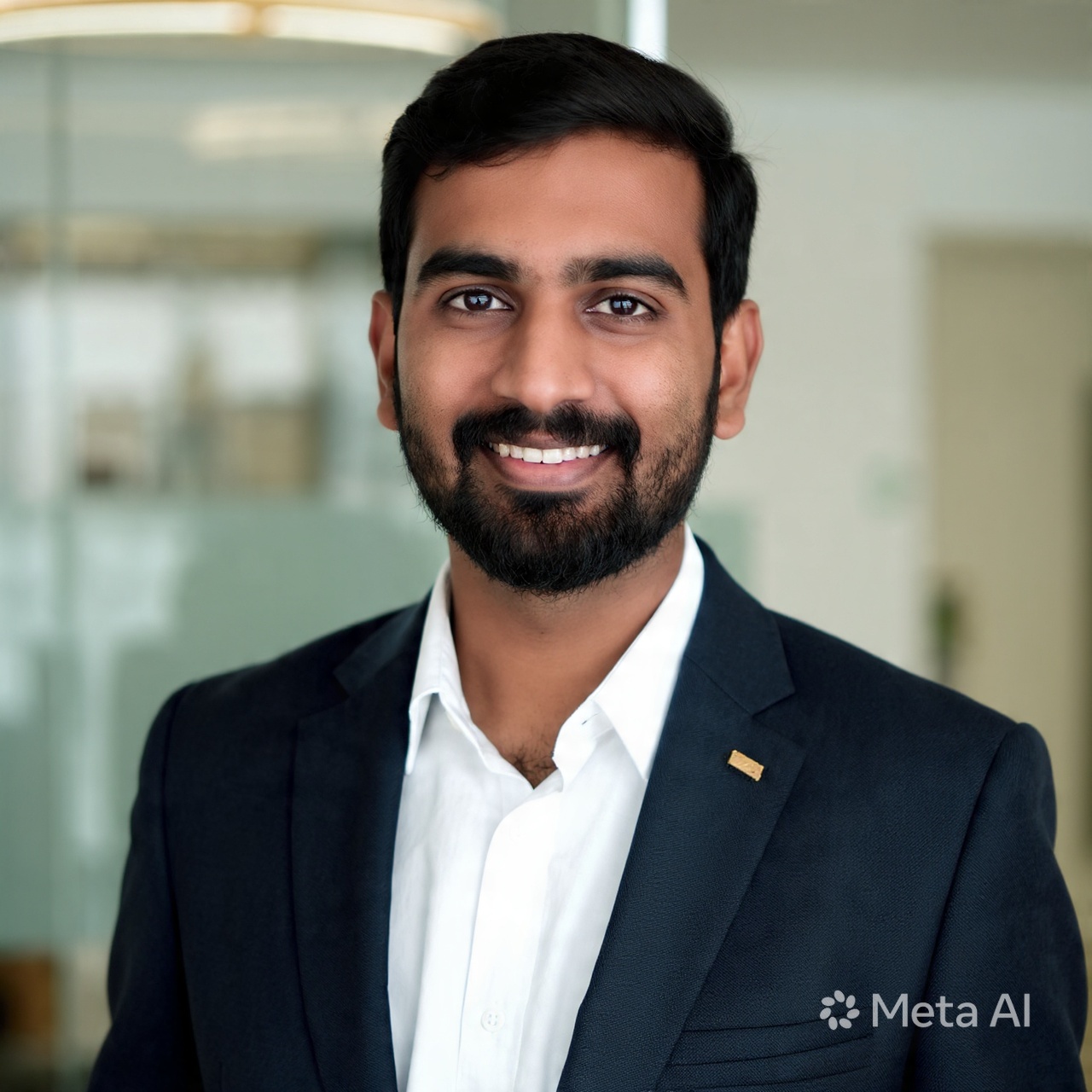 Founder, Tourism Marketing Agency