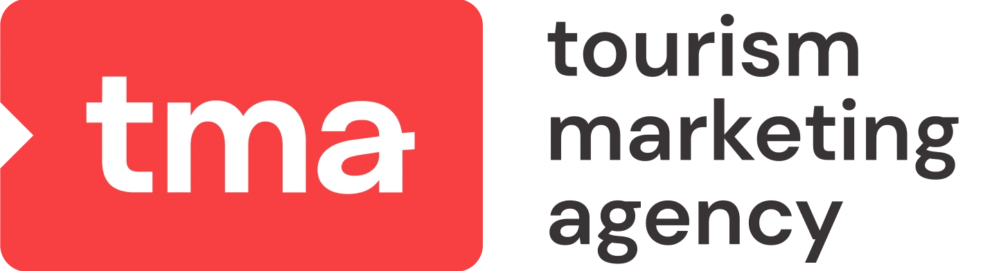 Tourism Marketing Agency (TMA)
