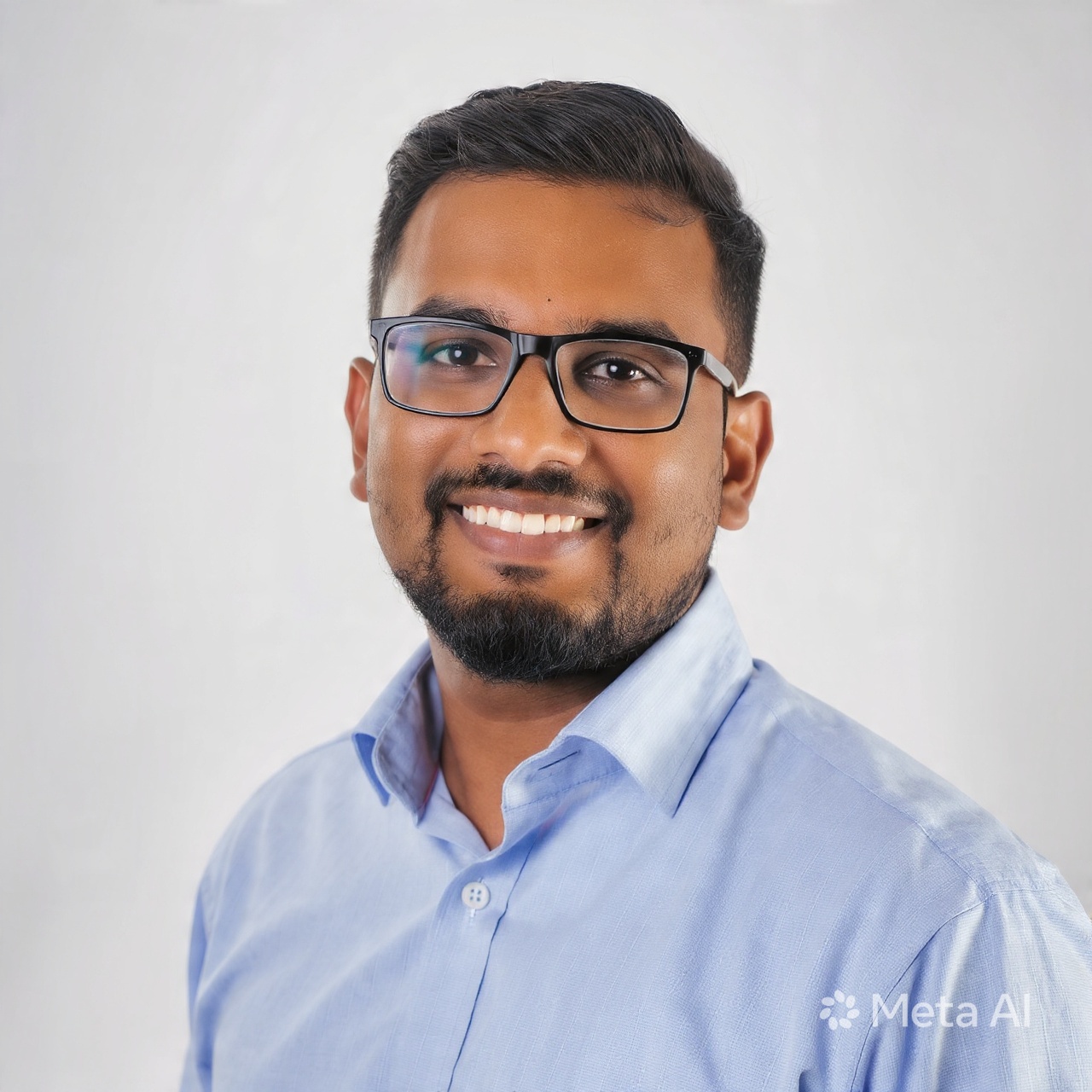 Palvesh Patel, Head45 Dental