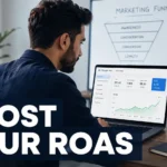 How to Improve Google Ads ROAS 2026