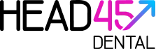 Head45 Dental